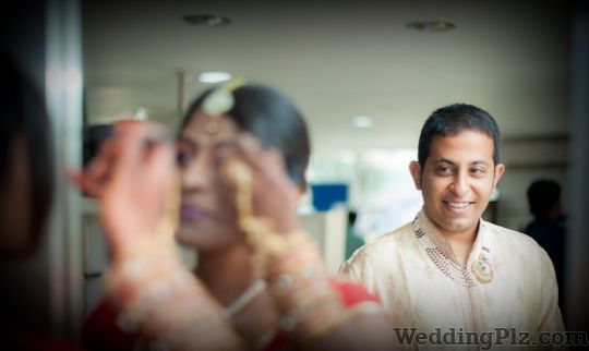 Click Tec Studio Photographers and Videographers weddingplz