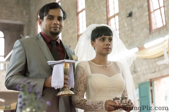 Punit Surin Photography Photographers and Videographers weddingplz
