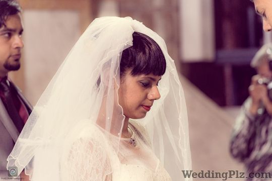 Punit Surin Photography Photographers and Videographers weddingplz