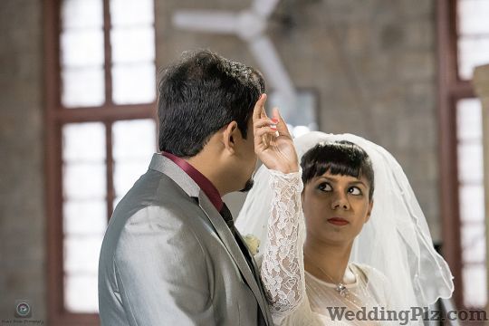 Punit Surin Photography Photographers and Videographers weddingplz