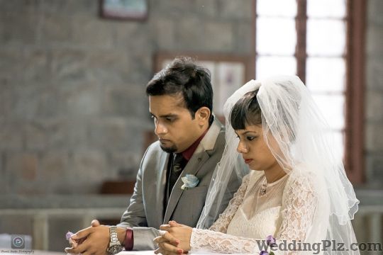 Punit Surin Photography Photographers and Videographers weddingplz