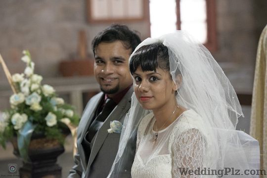 Punit Surin Photography Photographers and Videographers weddingplz