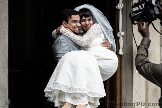 Punit Surin Photography Photographers and Videographers weddingplz