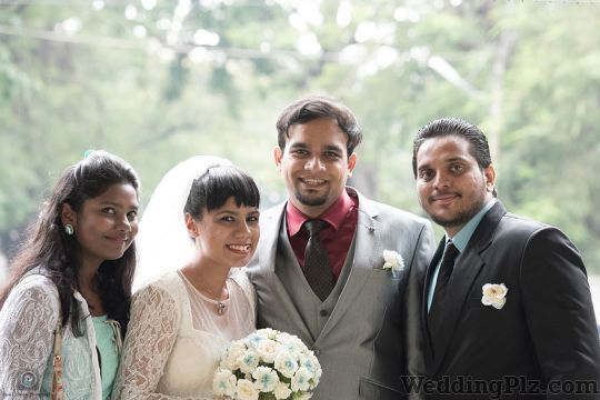Punit Surin Photography Photographers and Videographers weddingplz