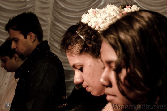 Punit Surin Photography Photographers and Videographers weddingplz