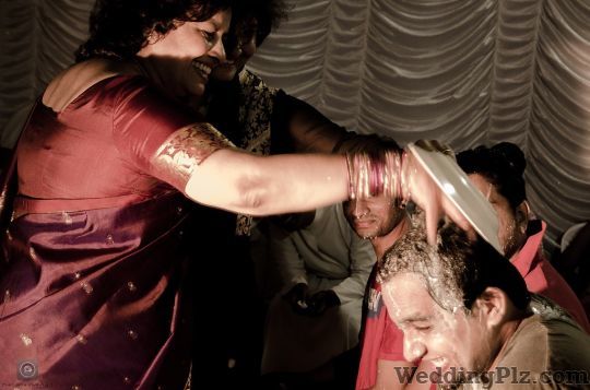 Punit Surin Photography Photographers and Videographers weddingplz
