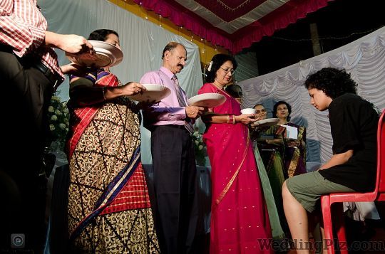 Punit Surin Photography Photographers and Videographers weddingplz