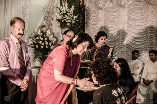 Punit Surin Photography Photographers and Videographers weddingplz
