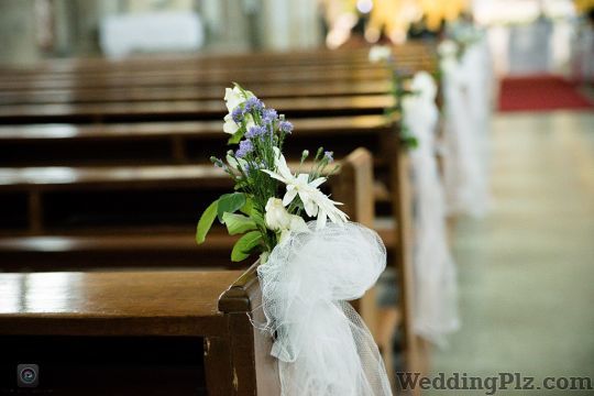 Punit Surin Photography Photographers and Videographers weddingplz