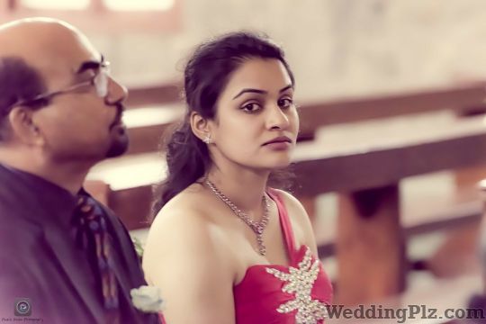 Punit Surin Photography Photographers and Videographers weddingplz