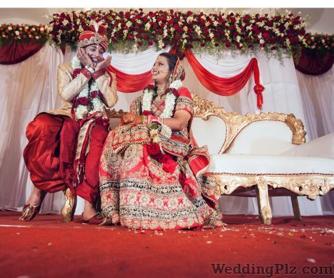Radha Photos and Videos Photographers and Videographers weddingplz