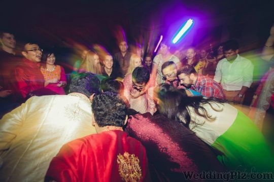 Minchu Studio Photographers and Videographers weddingplz