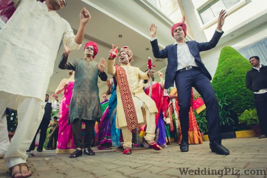 Minchu Studio Photographers and Videographers weddingplz