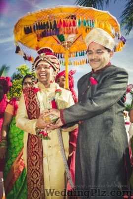 Minchu Studio Photographers and Videographers weddingplz