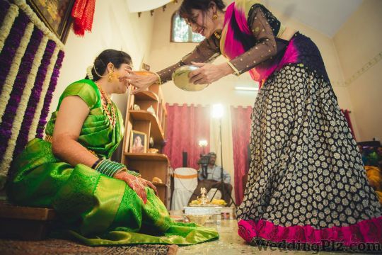 Minchu Studio Photographers and Videographers weddingplz