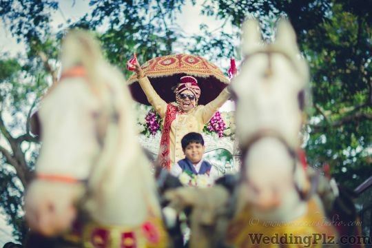 Minchu Studio Photographers and Videographers weddingplz