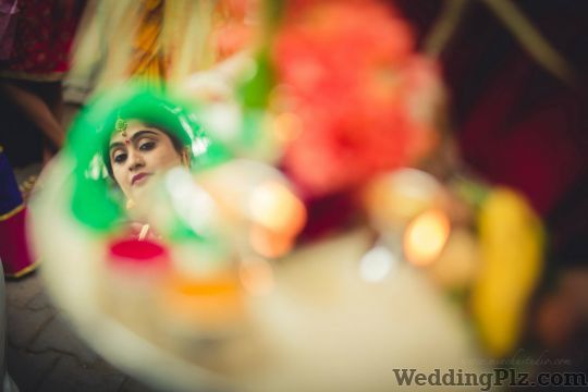 Minchu Studio Photographers and Videographers weddingplz