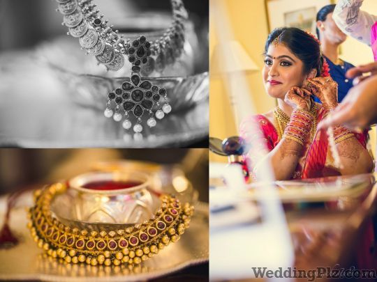 Minchu Studio Photographers and Videographers weddingplz