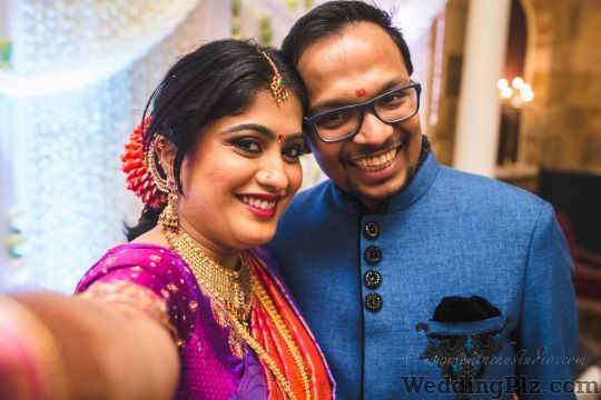 Minchu Studio Photographers and Videographers weddingplz