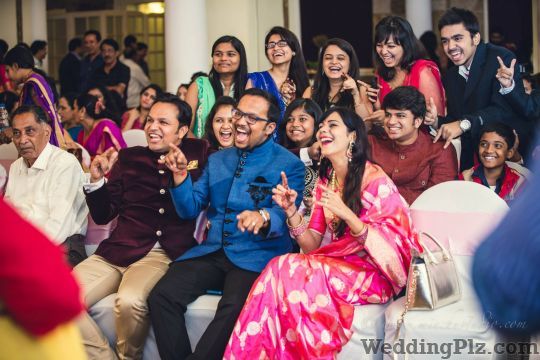 Minchu Studio Photographers and Videographers weddingplz