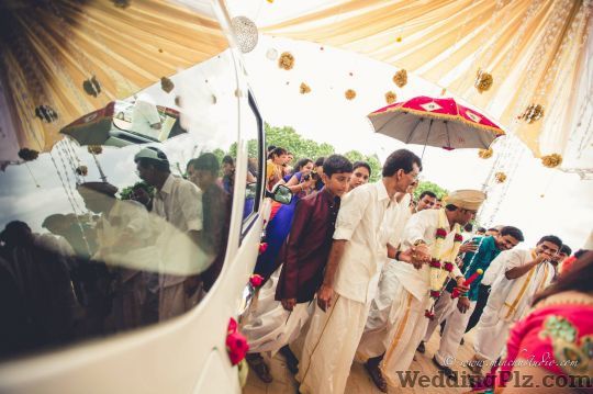 Minchu Studio Photographers and Videographers weddingplz