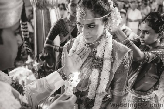 Minchu Studio Photographers and Videographers weddingplz