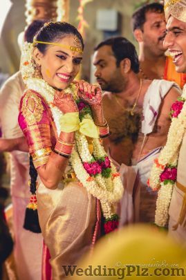 Minchu Studio Photographers and Videographers weddingplz