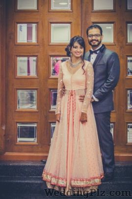 Raghav Ramaiah Photography Photographers and Videographers weddingplz
