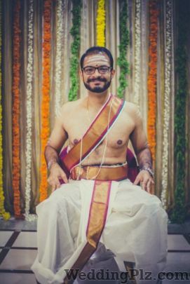 Raghav Ramaiah Photography Photographers and Videographers weddingplz