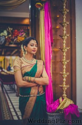 Raghav Ramaiah Photography Photographers and Videographers weddingplz