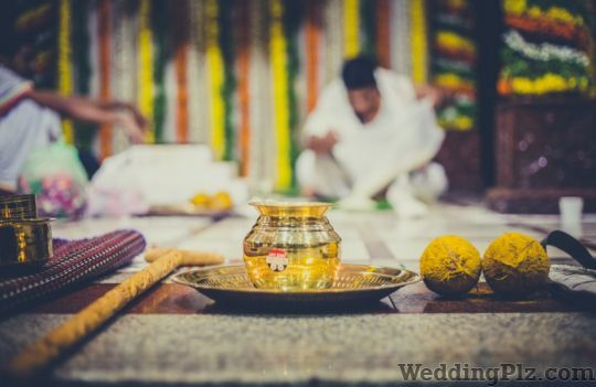Raghav Ramaiah Photography Photographers and Videographers weddingplz