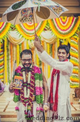 Raghav Ramaiah Photography Photographers and Videographers weddingplz