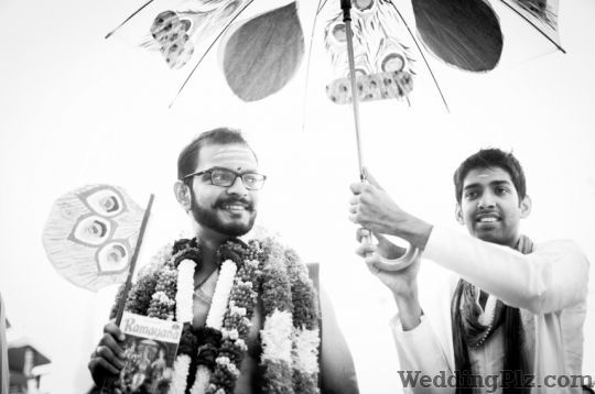 Raghav Ramaiah Photography Photographers and Videographers weddingplz