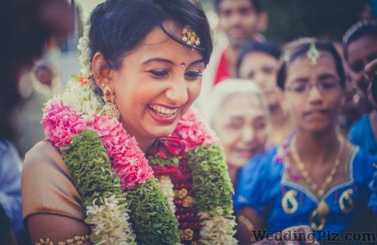 Raghav Ramaiah Photography Photographers and Videographers weddingplz