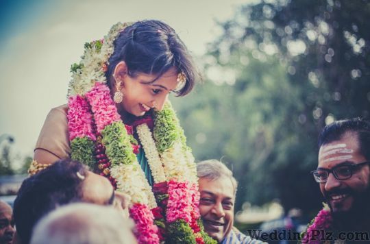 Raghav Ramaiah Photography Photographers and Videographers weddingplz