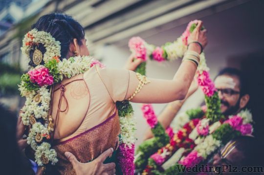 Raghav Ramaiah Photography Photographers and Videographers weddingplz