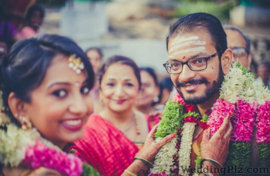 Raghav Ramaiah Photography Photographers and Videographers weddingplz