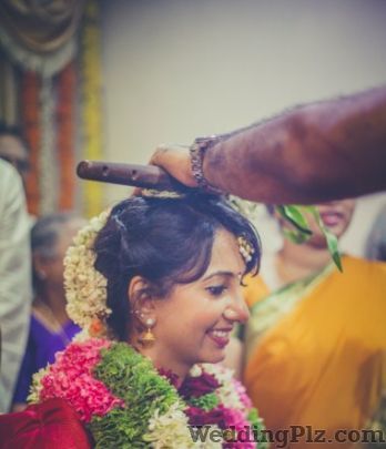 Raghav Ramaiah Photography Photographers and Videographers weddingplz