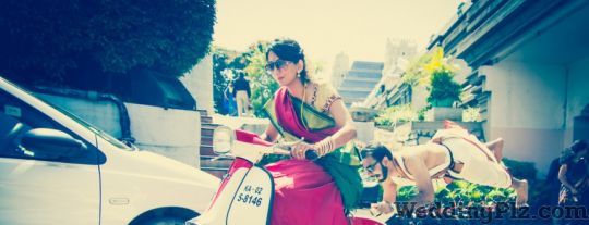 Raghav Ramaiah Photography Photographers and Videographers weddingplz