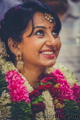 Raghav Ramaiah Photography Photographers and Videographers weddingplz