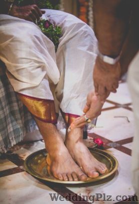 Raghav Ramaiah Photography Photographers and Videographers weddingplz