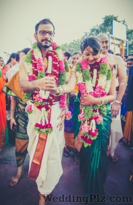 Raghav Ramaiah Photography Photographers and Videographers weddingplz