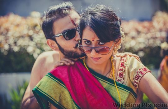 Raghav Ramaiah Photography Photographers and Videographers weddingplz