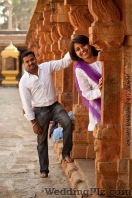 Raghav Ramaiah Photography Photographers and Videographers weddingplz