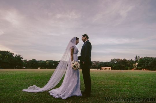 Creative Chisel Photographers and Videographers weddingplz