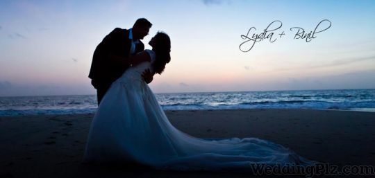 Creative Chisel Photographers and Videographers weddingplz