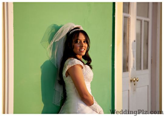 Cusp Concepts Photographer Photographers and Videographers weddingplz