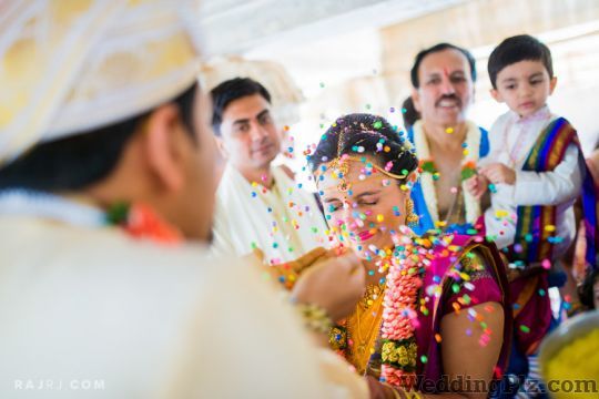 Raj Rj Photography Photographers and Videographers weddingplz
