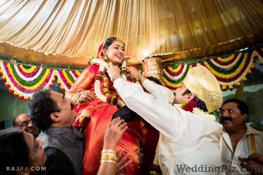 Raj Rj Photography Photographers and Videographers weddingplz