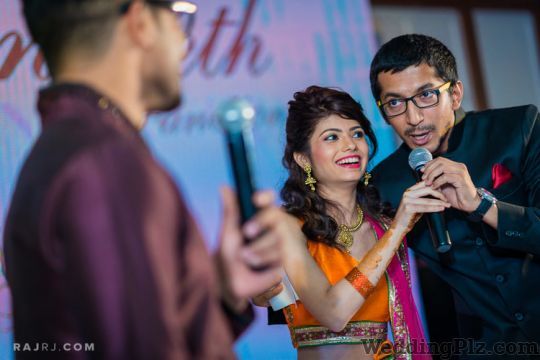 Raj Rj Photography Photographers and Videographers weddingplz